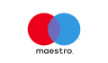 mastero