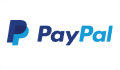 paypal